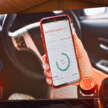 Shell App now Budi95-integrated – access subsidised RON 95 petrol without needing to fish out your MyKad