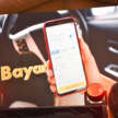 Shell App now Budi95-integrated – access subsidised RON 95 petrol without needing to fish out your MyKad