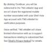 Shell App now Budi95-integrated – access subsidised RON 95 petrol without needing to fish out your MyKad