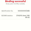 Shell App now Budi95-integrated – access subsidised RON 95 petrol without needing to fish out your MyKad
