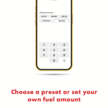 Shell App now Budi95-integrated – access subsidised RON 95 petrol without needing to fish out your MyKad