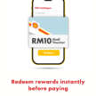 Shell App now Budi95-integrated – access subsidised RON 95 petrol without needing to fish out your MyKad