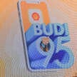 Shell App now Budi95-integrated – access subsidised RON 95 petrol without needing to fish out your MyKad
