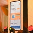 Shell App now Budi95-integrated – access subsidised RON 95 petrol without needing to fish out your MyKad