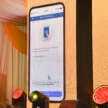 Shell App now Budi95-integrated – access subsidised RON 95 petrol without needing to fish out your MyKad