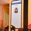 Shell App now Budi95-integrated – access subsidised RON 95 petrol without needing to fish out your MyKad