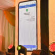 Shell App now Budi95-integrated – access subsidised RON 95 petrol without needing to fish out your MyKad