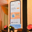 Shell App now Budi95-integrated – access subsidised RON 95 petrol without needing to fish out your MyKad
