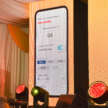 Shell App now Budi95-integrated – access subsidised RON 95 petrol without needing to fish out your MyKad