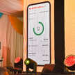 Shell App now Budi95-integrated – access subsidised RON 95 petrol without needing to fish out your MyKad