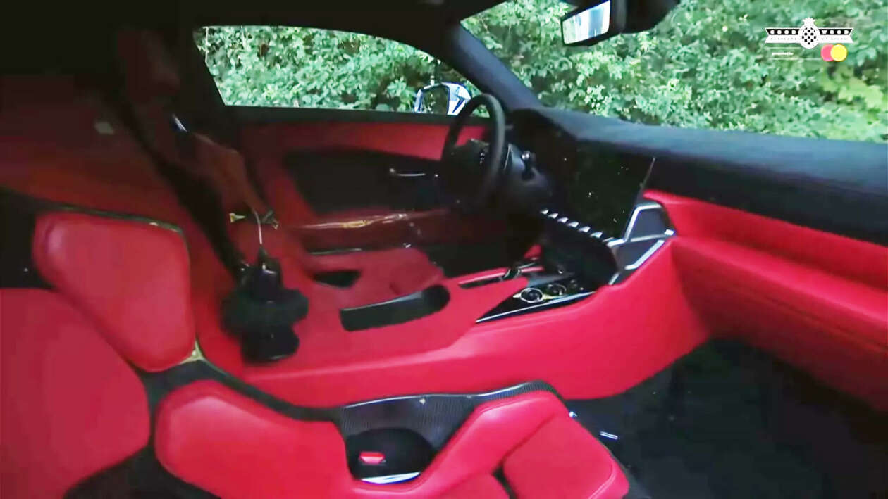Toyota-GT-Concept-interior-Goodwood-1 - Paul Tan's Automotive News