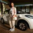 Wuling Bingo EV now priced from RM47k in Thailand – CKD, 31.9 kWh LFP, 333 km NEDC; Malaysia soon