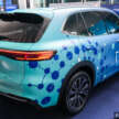 Proton eMas 7 PHEV buat kemunculan sulung; masih dengan pelekat penyamaran, bermula RM130k?