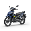 2026 Honda Dash 125 new colours for M’sia, RM6.5k