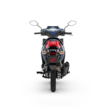 2026 Honda Dash 125 new colours for M’sia, RM6.5k