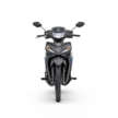2026 Honda Dash 125 new colours for M’sia, RM6.5k