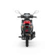 2026 Honda Dash 125 new colours for M’sia, RM6.5k
