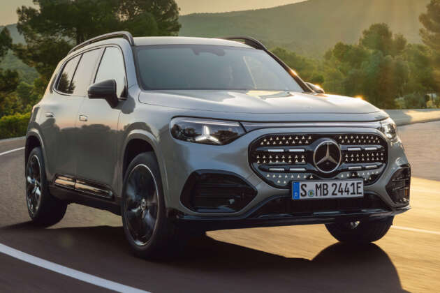 Europe dials back combustion engine ban