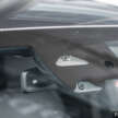 Mercedes-Benz GLC 200 4MATIC dilancarkan — varian paling asas, 2.0L <em>mild-hybrid</em>, 204 hp/320 Nm; RM330k