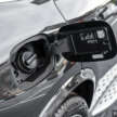 Mercedes-Benz GLC 200 4MATIC dilancarkan — varian paling asas, 2.0L <em>mild-hybrid</em>, 204 hp/320 Nm; RM330k