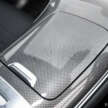 Mercedes-Benz GLC 200 4MATIC dilancarkan — varian paling asas, 2.0L <em>mild-hybrid</em>, 204 hp/320 Nm; RM330k
