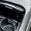 Mercedes-Benz GLC 200 4MATIC dilancarkan — varian paling asas, 2.0L <em>mild-hybrid</em>, 204 hp/320 Nm; RM330k