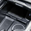 Mercedes-Benz GLC 200 4MATIC dilancarkan — varian paling asas, 2.0L <em>mild-hybrid</em>, 204 hp/320 Nm; RM330k