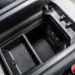 Mercedes-Benz GLC 200 4MATIC dilancarkan — varian paling asas, 2.0L <em>mild-hybrid</em>, 204 hp/320 Nm; RM330k