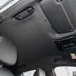 Mercedes-Benz GLC 200 4MATIC dilancarkan — varian paling asas, 2.0L <em>mild-hybrid</em>, 204 hp/320 Nm; RM330k