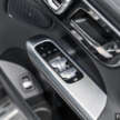 Mercedes-Benz GLC 200 4MATIC dilancarkan — varian paling asas, 2.0L <em>mild-hybrid</em>, 204 hp/320 Nm; RM330k