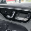 Mercedes-Benz GLC 200 4MATIC dilancarkan — varian paling asas, 2.0L <em>mild-hybrid</em>, 204 hp/320 Nm; RM330k