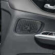 Mercedes-Benz GLC 200 4MATIC dilancarkan — varian paling asas, 2.0L <em>mild-hybrid</em>, 204 hp/320 Nm; RM330k