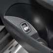 Mercedes-Benz GLC 200 4MATIC dilancarkan — varian paling asas, 2.0L <em>mild-hybrid</em>, 204 hp/320 Nm; RM330k