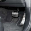 Mercedes-Benz GLC 200 4MATIC dilancarkan — varian paling asas, 2.0L <em>mild-hybrid</em>, 204 hp/320 Nm; RM330k