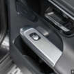 Mercedes-Benz GLC 200 4MATIC dilancarkan — varian paling asas, 2.0L <em>mild-hybrid</em>, 204 hp/320 Nm; RM330k