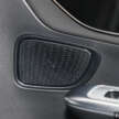 Mercedes-Benz GLC 200 4MATIC dilancarkan — varian paling asas, 2.0L <em>mild-hybrid</em>, 204 hp/320 Nm; RM330k