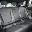 Mercedes-Benz GLC 200 4MATIC dilancarkan — varian paling asas, 2.0L <em>mild-hybrid</em>, 204 hp/320 Nm; RM330k