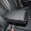 Mercedes-Benz GLC 200 4MATIC dilancarkan — varian paling asas, 2.0L <em>mild-hybrid</em>, 204 hp/320 Nm; RM330k
