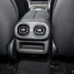 Mercedes-Benz GLC 200 4MATIC dilancarkan — varian paling asas, 2.0L <em>mild-hybrid</em>, 204 hp/320 Nm; RM330k