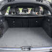 Mercedes-Benz GLC 200 4MATIC dilancarkan — varian paling asas, 2.0L <em>mild-hybrid</em>, 204 hp/320 Nm; RM330k