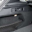 Mercedes-Benz GLC 200 4MATIC dilancarkan — varian paling asas, 2.0L <em>mild-hybrid</em>, 204 hp/320 Nm; RM330k
