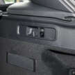 Mercedes-Benz GLC 200 4MATIC dilancarkan — varian paling asas, 2.0L <em>mild-hybrid</em>, 204 hp/320 Nm; RM330k