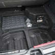 Mercedes-Benz GLC 200 4MATIC dilancarkan — varian paling asas, 2.0L <em>mild-hybrid</em>, 204 hp/320 Nm; RM330k