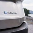 Nissan to show a new model at KLIMS 2026 – X-Trail?