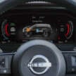 Nissan to show a new model at KLIMS 2026 – X-Trail?