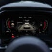 Nissan to show a new model at KLIMS 2026 – X-Trail?