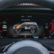 Nissan to show a new model at KLIMS 2026 – X-Trail?