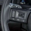 Nissan to show a new model at KLIMS 2026 – X-Trail?