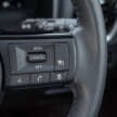 Nissan to show a new model at KLIMS 2026 – X-Trail?
