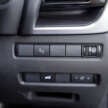 Nissan to show a new model at KLIMS 2026 – X-Trail?